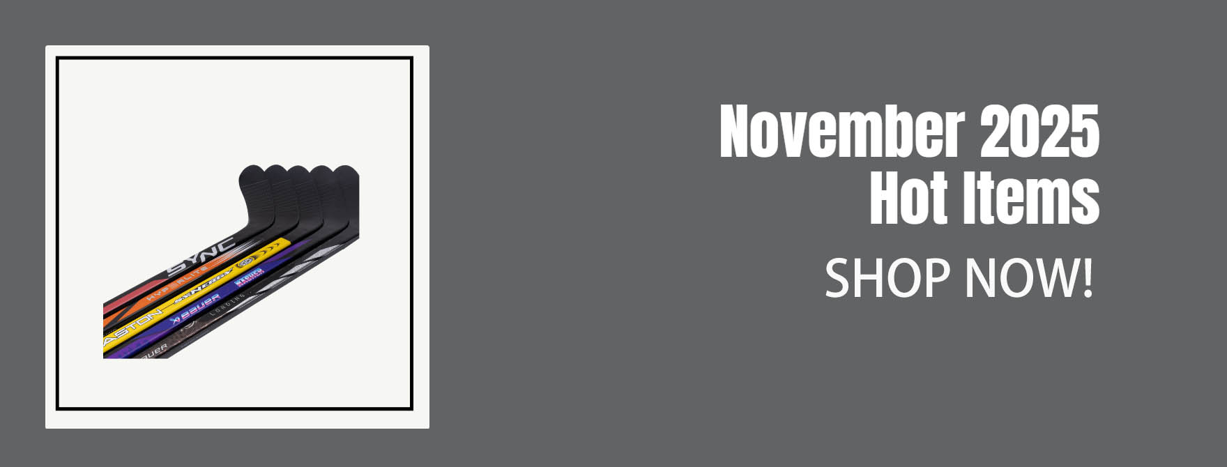 Professional Skate Service -Professional Skate Service GHKIHKI