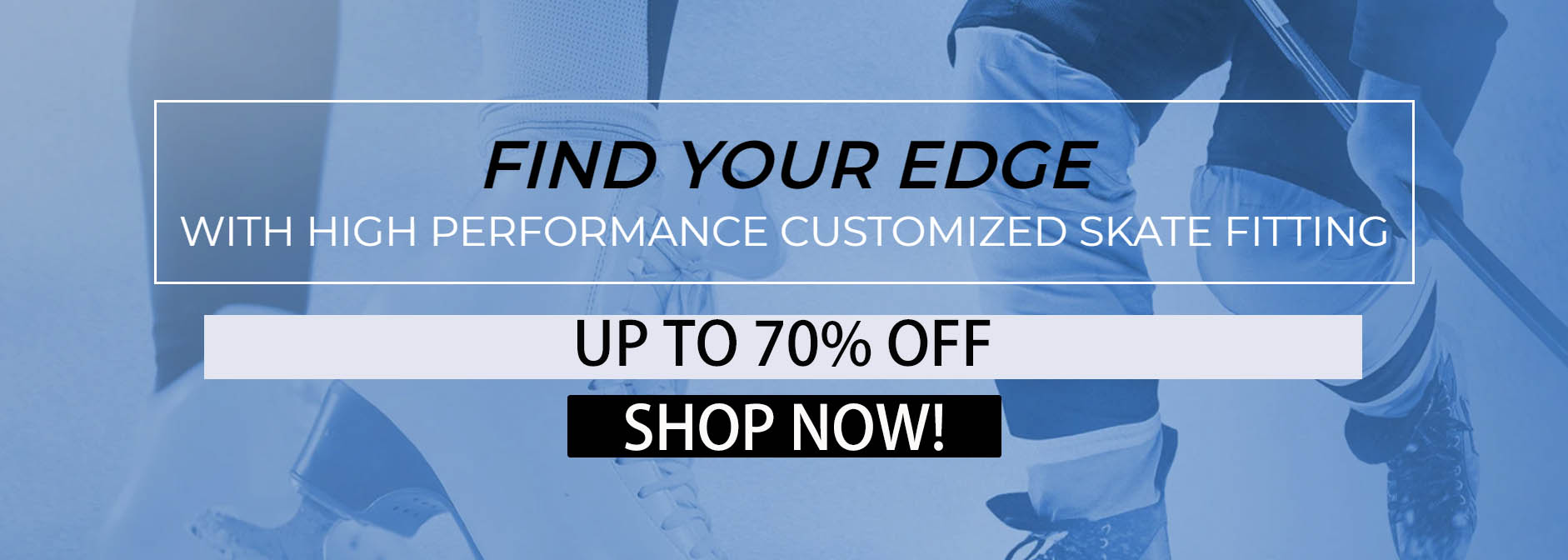 Professional Skate Service -Professional Skate Service GTVYUU