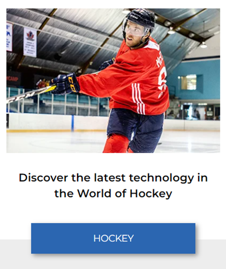 Professional Skate Service -Professional Skate Service a2d51c10baa3974c26417403ffd17b89