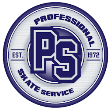 Professional Skate Service
