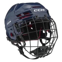 TACKS 70 COMBO HELMET - YOUTH -Professional Skate Service image 100