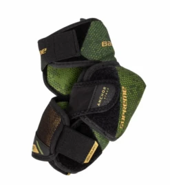 S21 SUPREME GS ELBOW PAD - INT -Professional Skate Service image 100