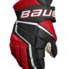 Bauer GSX Glove Set S23 INT