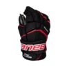 S19 SUPREME IGNITE PRO GLOVE-JR -Professional Skate Service image 1001