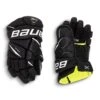 Vaughn V10 Pro Glove Set SR -Professional Skate Service image 1004