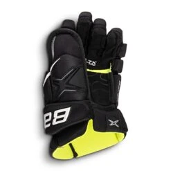 Professional Skate Service -Professional Skate Service image 1005