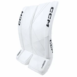 CCM Axis 2.9 Goal Pad Senior