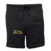 SEC T110 MESH SHORT SR -Professional Skate Service image 1009