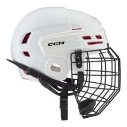 TACKS 70 COMBO HELMET - YOUTH -Professional Skate Service image 101