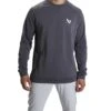 Bauer FLC Perf Pullover 1059688 -Professional Skate Service image 1012