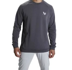 Bauer FLC Perf Pullover 1059688