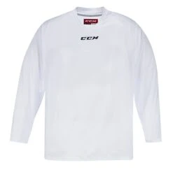 CCM 5000 PRACTICE JERSEY ADULT -Professional Skate Service image 1014