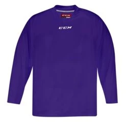 CCM 5000 PRACTICE JERSEY ADULT -Professional Skate Service image 1017