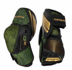 S21 SUPREME GS ELBOW PAD - INT -Professional Skate Service image 102
