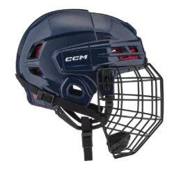 TACKS 70 COMBO HELMET - YOUTH -Professional Skate Service image 102
