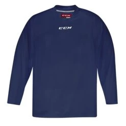 CCM 5000 PRACTICE JERSEY ADULT -Professional Skate Service image 1023