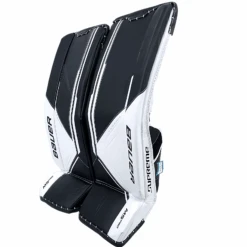 Bauer M5Pro Goal Pad INT 8 Bauer M5Pro Goal Pad INT -Professional Skate Service image 1025