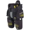BAUER WOMENS PELVIC PROTECTOR 1 BAUER WOMENS PELVIC PROTECTOR -Professional Skate Service image 103