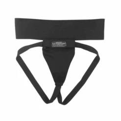 BAUER WOMENS PELVIC PROTECTOR