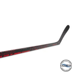 JETSPEED XTRA PLUS HOCKEY STICK INT -Professional Skate Service image 1039