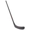 Vapor 3X Pro Grip Hockey Stick SR -Professional Skate Service image 1040