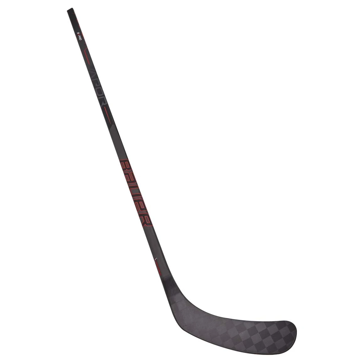 Bauer HYPERLITE2 Custom Color Goal Stick Senior 6 Bauer HYPERLITE2 Custom Color Goal Stick Senior - Image 4