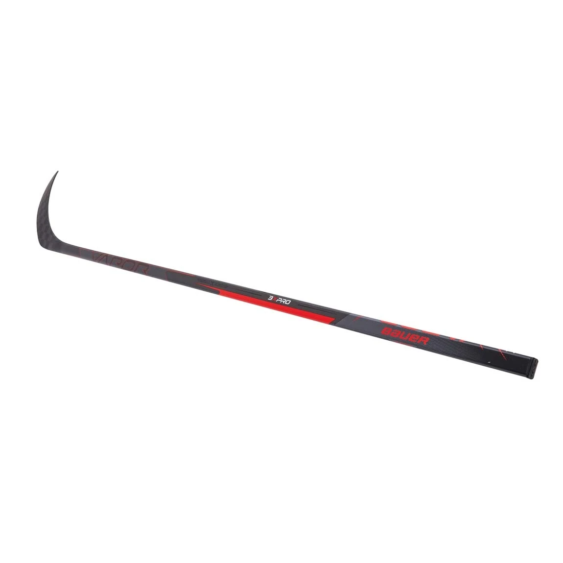 Bauer HYPERLITE2 Custom Color Goal Stick Senior 7 Bauer HYPERLITE2 Custom Color Goal Stick Senior - Image 5