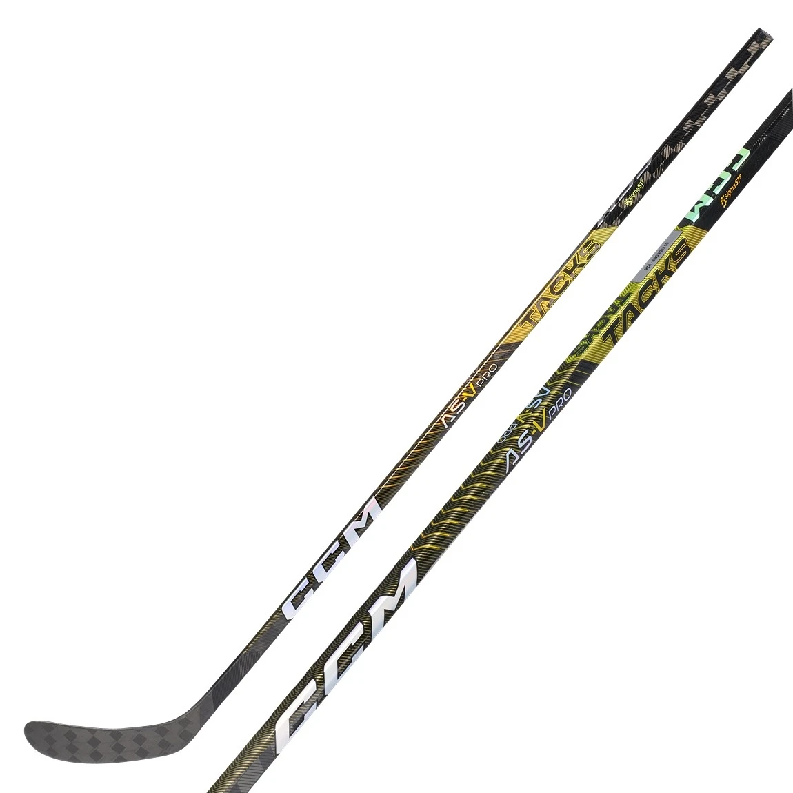 Bauer HYPERLITE2 Custom Color Goal Stick Senior 8 Bauer HYPERLITE2 Custom Color Goal Stick Senior - Image 6