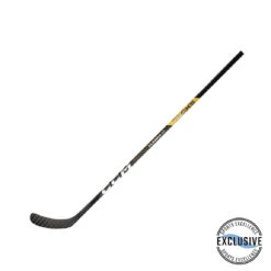 CCM TACK CLASSIC SE STICK INT -Professional Skate Service image 1049