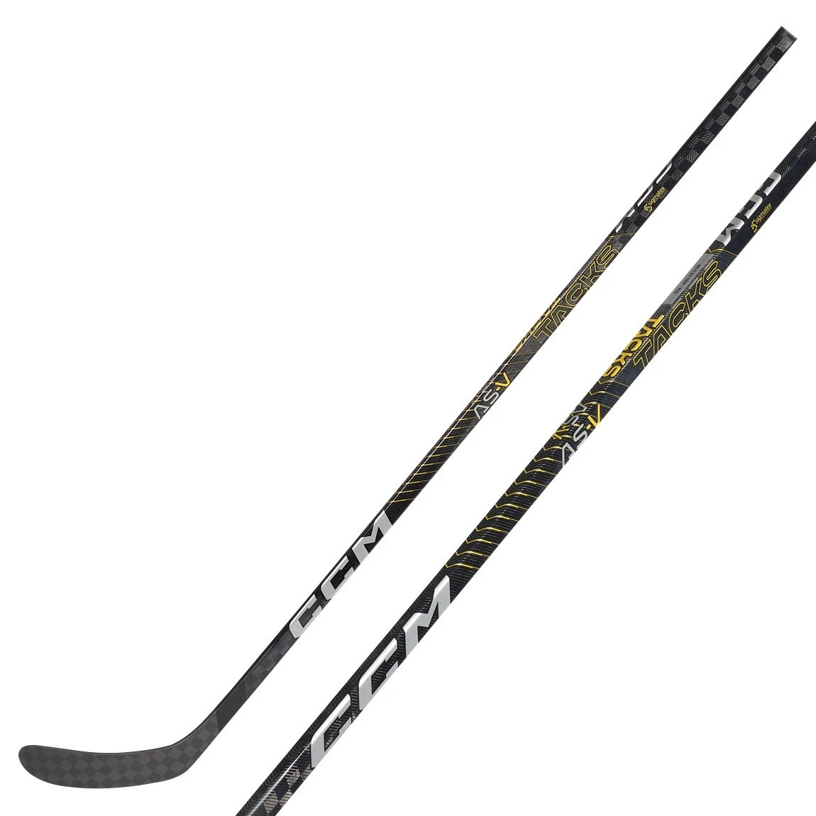 CCM TACK AS5 STICK INT 3 CCM TACK AS5 STICK INT