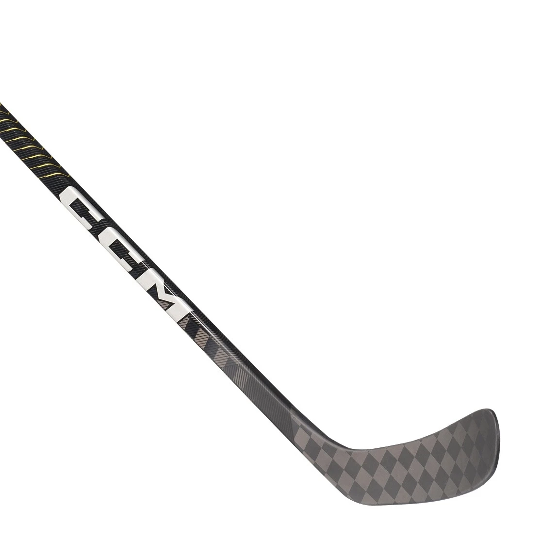 CCM TACK AS5 STICK INT 4 CCM TACK AS5 STICK INT - Image 2