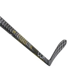 CCM TACK AS5 STICK INT 10 CCM TACK AS5 STICK INT -Professional Skate Service image 1054