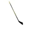 True Hockey TRUE CATALYST 7 STICK SR -Professional Skate Service image 1056
