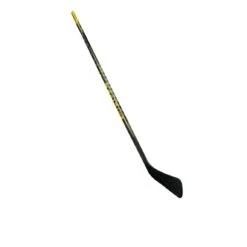 True Hockey TRUE CATALYST 7 STICK SR