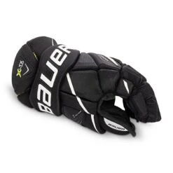 VAPOR XLTX PRO+ GLOVES SENIOR -Professional Skate Service image 106