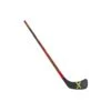 VAPOR HOCKEY GRIP STICK JR -Professional Skate Service image 1062