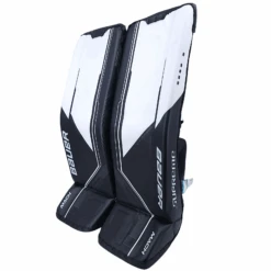 Bauer MACH Goal Pad PSG Spec -Professional Skate Service image 1070