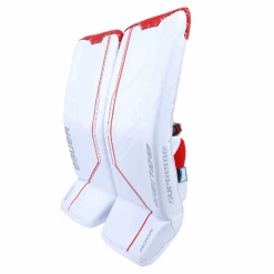 Bauer MACH Goal Pad PSG Spec -Professional Skate Service image 1071