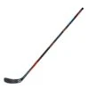 Warrior WARRIOIR QRE STICK SR 63 -Professional Skate Service image 1072