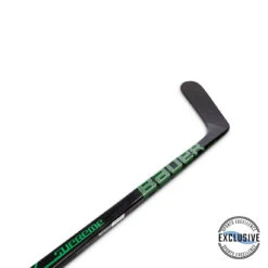 CCM EFLEX 6 Goal Skate SR