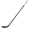 Warrior WARIOR FORCE PRO STICK - 2019 -Professional Skate Service image 1079