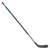 S21 NEXUS 3N PRO GRIP STICK INT-55 RHT P28 -Professional Skate Service image 1083
