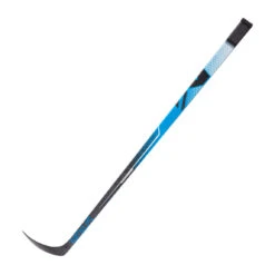 S21 NEXUS 3N PRO GRIP STICK INT-55 RHT P28 -Professional Skate Service image 1084