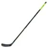 WARRIOR ALPHA DX STICK - 2019 2 WARRIOR ALPHA DX STICK - 2019 -Professional Skate Service image 1085
