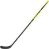 True Hockey TRUE CATALYST 9 STICK SR