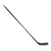 M1 ONE PIECE HOCKEY STICK INT 1 M1 ONE PIECE HOCKEY STICK INT -Professional Skate Service image 1087