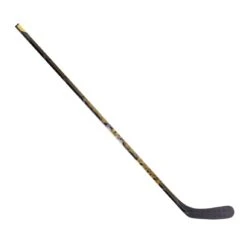 M1 ONE PIECE HOCKEY STICK INT