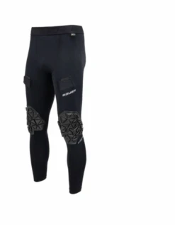 Bauer Elite Padded Goalie Pant Sr