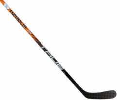 TRUE HZRDUS PX JR OPS