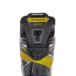 SUPREME ULTRASONIC SKATE SENIOR -Professional Skate Service image 111